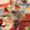 Home Run - Image 2