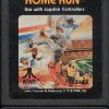Home Run