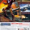 Iron Man - Image 3