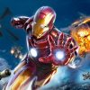 Iron Man - Image 2