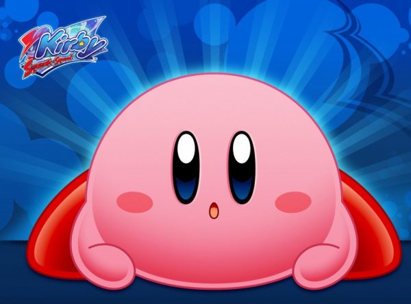 Kirby Squeak Squad - Image 2