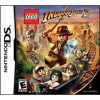 LEGO Indiana Jones 2: The Adventure Continues
