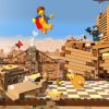 LEGO Movie Videogame - Image 2