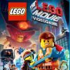 LEGO Movie Videogame