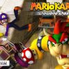 Mario Kart Double Dash [Includes Bonus Disc] - Image 2