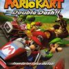 Mario Kart Double Dash [Includes Bonus Disc]