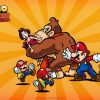 Mario vs. Donkey Kong MiniLand Mayhem - Image 2