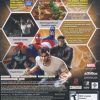 Marvel Ultimate Alliance Special Edition - Image 3