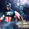 Marvel Ultimate Alliance Special Edition - Image 2