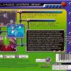 Mega Man X5 - Image 3