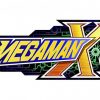 Mega Man X5 - Image 2