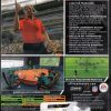 NFL Head Coach - Image 2