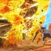Naruto Shippuden Ultimate Ninja Storm 4 - Image 2
