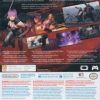 Ninja Gaiden 3: Razors Edge - Image 3