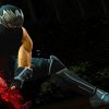 Ninja Gaiden 3: Razors Edge - Image 2