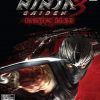Ninja Gaiden 3: Razors Edge