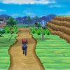 Pokemon Y - Image 2