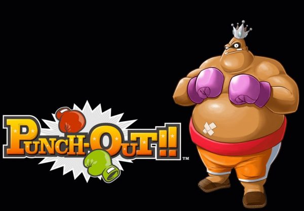 PunchOut - Image 2