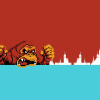 Rampage - Image 2