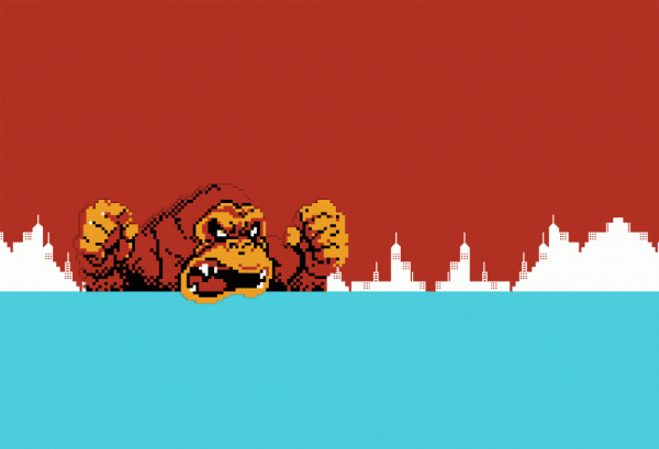 Rampage - Image 2