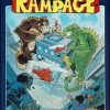Rampage