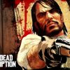 Red Dead Redemption: Game of the Year Edition - Image 2
