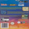 Risk / Battleship / Clue - Image 2