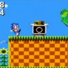Sonic the Hedgehog - Image 2