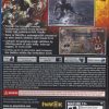 Soul Sacrifice - Image 3