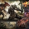 Soul Sacrifice - Image 2