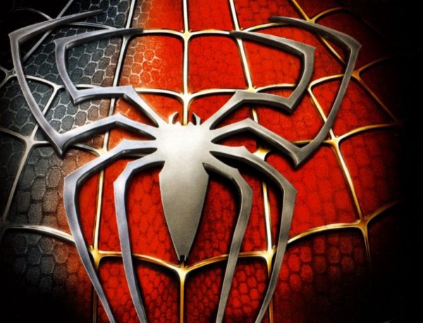 Spiderman 3 - Image 2