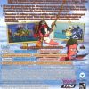 Worms Open Warfare 2 - Image 3