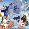 Worms Open Warfare 2 - Image 2