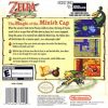 Legend of Zelda Minish Cap - Image 3