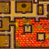 Legend of Zelda Minish Cap - Image 2