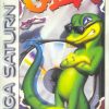 Gex
