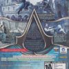 Assassins Creed - Image 3