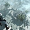 Assassins Creed - Image 2