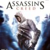 Assassins Creed