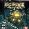 BioShock 2