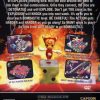 Bombastic - Image 2