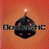 Bombastic