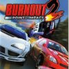 Burnout 2 Point of Impact