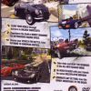 Burnout Dominator - Image 3