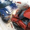 Burnout Dominator - Image 2