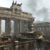 Call of Duty World at War - Image 2
