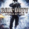 Call of Duty World at War
