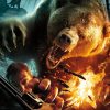 Cabelas Dangerous Hunts 2009 - Image 2