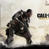 Call of Duty: Advanced Warfare - Image 2