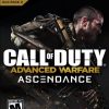Call of Duty: Advanced Warfare